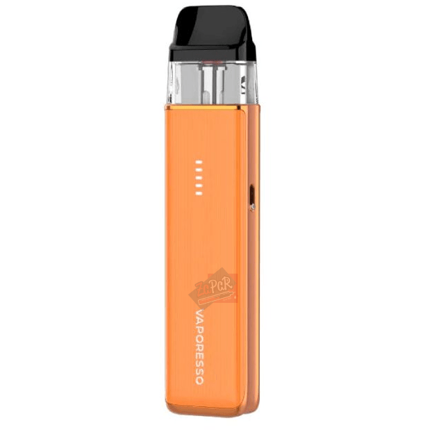 Vaporesso XROS 6 Mini