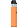 Vaporesso XROS 6 Mini Vaporesso XROS 6 Mini