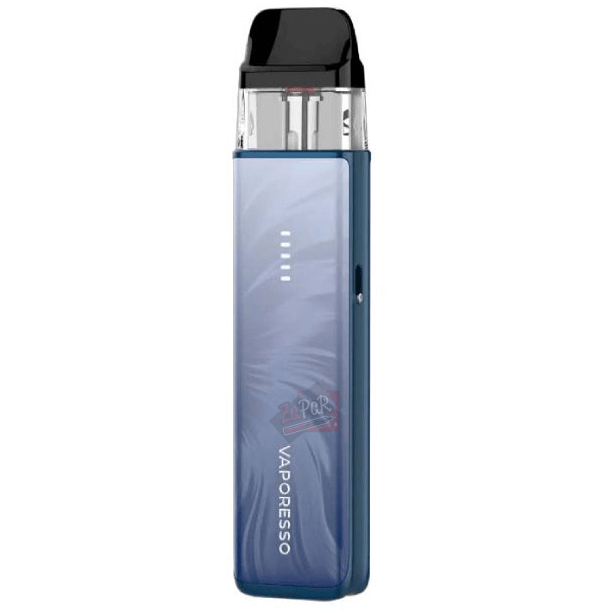 Vaporesso XROS 6 Mini