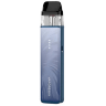 Vaporesso XROS 6 Mini Vaporesso XROS 6 Mini