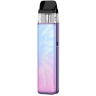 Vaporesso XROS 6 Mini Vaporesso XROS 6 Mini