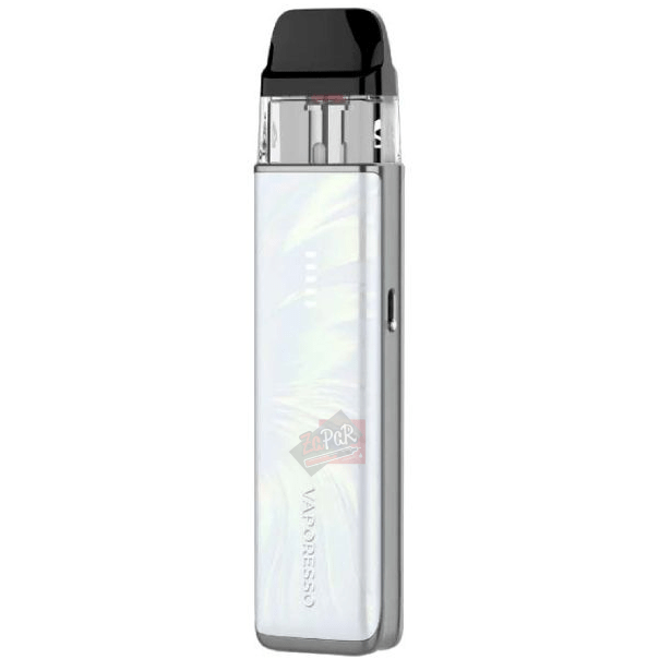 Vaporesso XROS 6 Mini