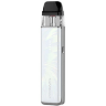 Vaporesso XROS 6 Mini Vaporesso XROS 6 Mini