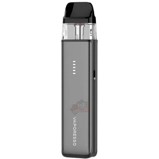 Vaporesso XROS 6 Mini