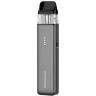 Vaporesso XROS 6 Mini Vaporesso XROS 6 Mini