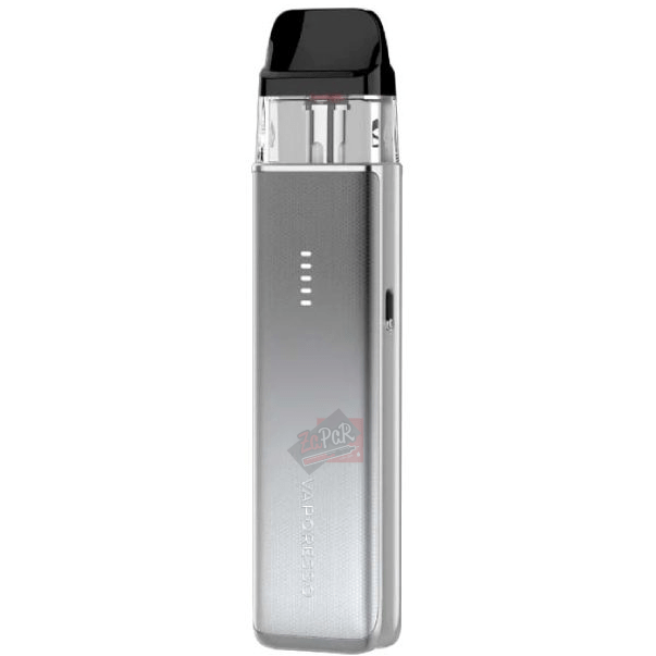 Vaporesso XROS 6 Mini