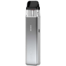 Vaporesso XROS 6 Mini Vaporesso XROS 6 Mini