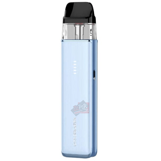 Vaporesso XROS 6 Mini
