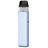 Vaporesso XROS 6 Mini Vaporesso XROS 6 Mini