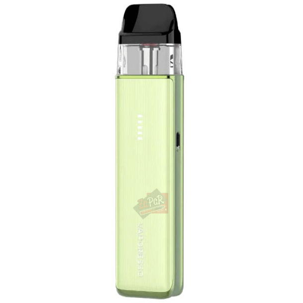 Vaporesso XROS 6 Mini