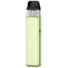 Vaporesso XROS 6 Mini Vaporesso XROS 6 Mini