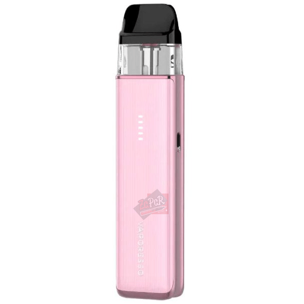Vaporesso XROS 6 Mini