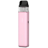 Vaporesso XROS 6 Mini Vaporesso XROS 6 Mini