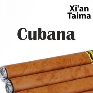 XT Cubana