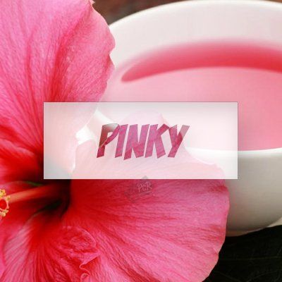 Жидкость Molin - Pinky