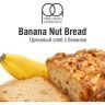TPA Banana Nut Bread