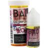 BAD DRIP SALT - Bad Blood (USA) 30 мл