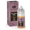 Mr Captain Black Salt - American Blend 30 мл 20 мг