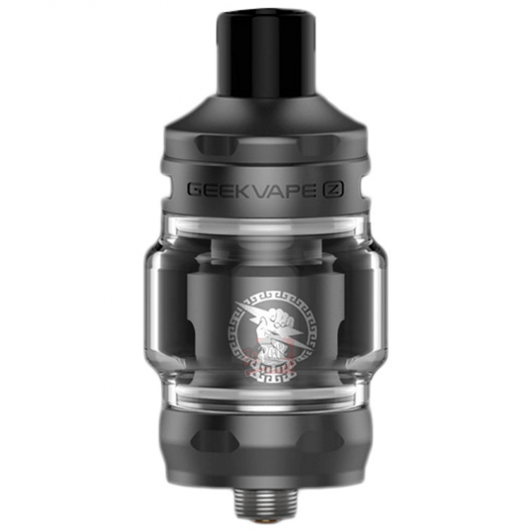 Geek Vape Z Nano 2 Atomizer (B Coil)