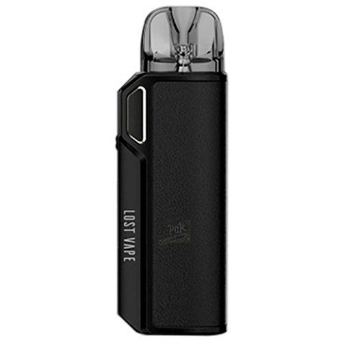 Lost Vape Thelema Elite 40