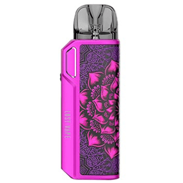 Lost Vape Thelema Elite 40
