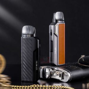 Lost Vape Thelema Elite 40