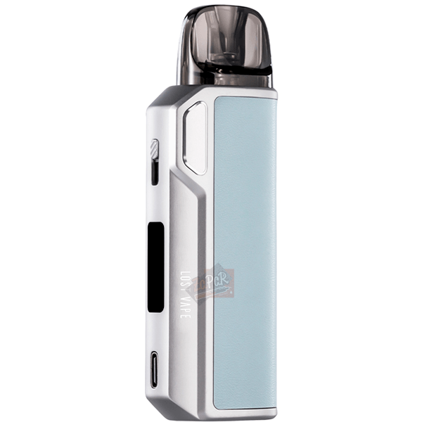 Lost Vape Thelema Elite 40