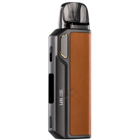 Lost Vape Thelema Elite 40