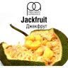 TPA Jackfruit