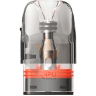 Картридж Geek Vape Q 0.8 ohm Side fill 3ml Картридж Geek Vape Q 0.8 ohm Side fill 3ml