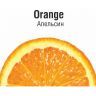 Жидкость Апельсин