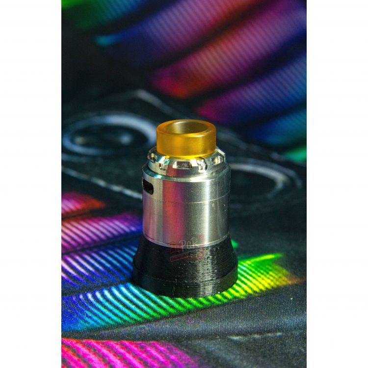 Reload X RDA Clone Reload X RDA Clone