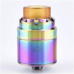 Reload X RDA Clone Reload X RDA Clone