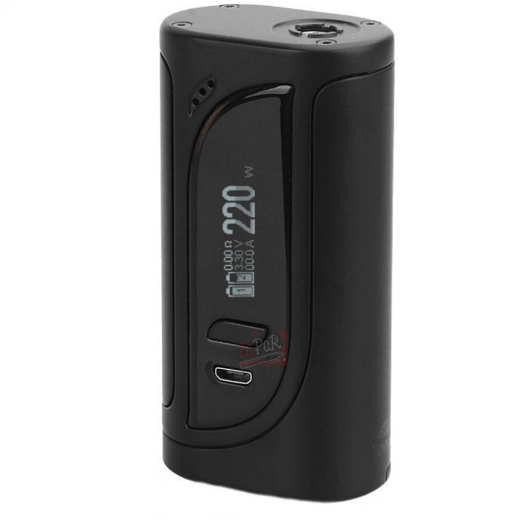 Eleaf iKonn 220Вт