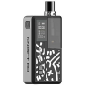Smoant Knight 80 Pod Mod (аккумулятор приобретается отдельно)