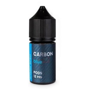 Carbon - Blue 12 мг