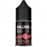 Sabotage - Cherry Raspberry 12 мг 30 мл