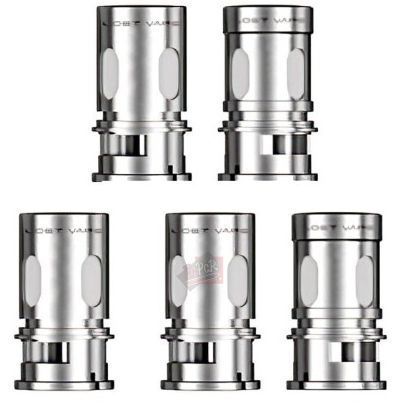 Испаритель Lost Vape UB ULTRA 0.3ohm