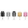 GeekVape Tsunami Reborn Z RDA