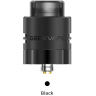 GeekVape Tsunami Reborn Z RDA