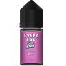 Пищевой ароматизатор CandyLab Iced - Mint Pops 14мл