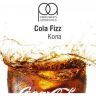 TPA Cola Fizz