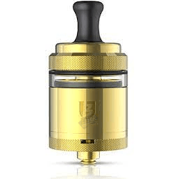 Vandy Vape BERSERKER V3 (B3) MTL RTA CLONE