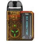 Rincoe Jellybox V3 Pod Kit