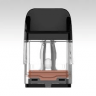 Картридж Vaporesso XROS Series Mesh 0.8 ohm 3ml Top-Fill