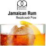 TPA Jamaican Rum