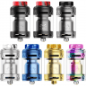 Hellvape Fat Rabbit Solo 2 RTA