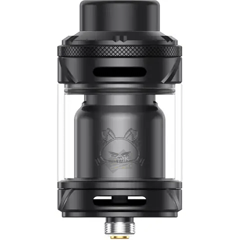 Hellvape Fat Rabbit Solo 2 RTA