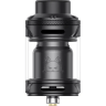 Hellvape Fat Rabbit Solo 2 RTA