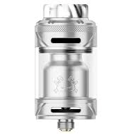Hellvape Fat Rabbit Solo 2 RTA